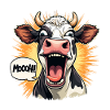 MOOOAA