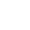 Il tuo inglese è un testo approvato
