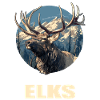 Moose Moose