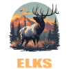 Moose Moose