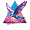 Falcon Falcon