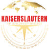 Koordinaten Kaiserslautern