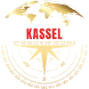 Koordinaten Kassel