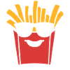 frites