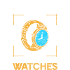 Watch Luxury Watches Oldschool