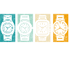 Wristwatch Lifestyle Valuable Investment