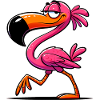 Flamant