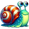 Snail