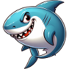 Shark
