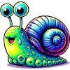 Snail