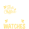 Watch Collectible Time Oldschool