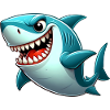 Hai