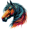 Cheval