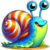 Snail