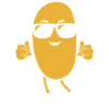 peanut
