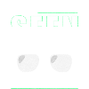 Glasses Opticians Face Jewelry