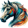 Cheval