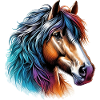 Cheval