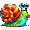 Snail