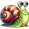 Snail