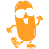 peanut