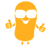 peanut