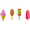 Eis