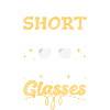 Glasses Accessory Lifestyle Student