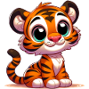 Tigre