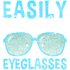 Visual Aid, Ophthalmologist, Optometry