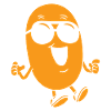 peanut