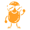 peanut