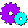 Clockwork