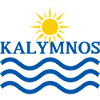 KALYMNOS Greece, Sun Waves