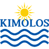 KIMOLOS Greece, Sun Water