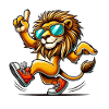Lion1