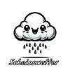 Logopit 1733041913470