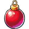 Bauble