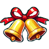 Bells