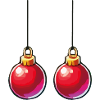 Bauble