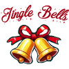 Glocken Jingle Bells