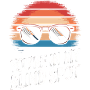 Blind blindness Visually impaired people