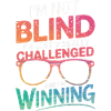 Blind blindness Visually impaired people
