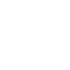 Informatiker 2025, Gamer 2025