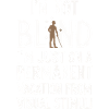 Blind blindness Visually impaired people