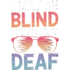 Blind blindness Visually impaired people