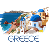 Greece Greek Aegean Ionian Sea