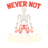 Boxe Boxe