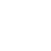 Boxing Boxers