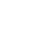 Bmx Bmx Biker